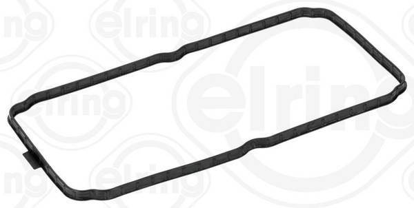 140847010124865820250930-1-1b9brs7