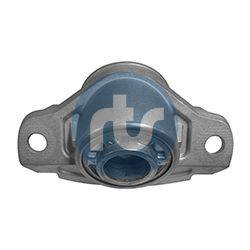 Amortizatora statnes balsts