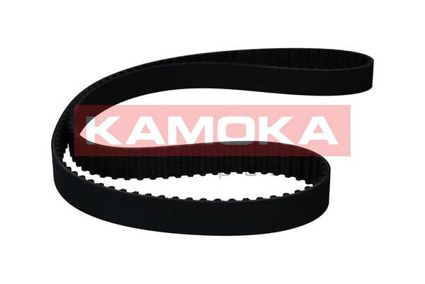 84552016533206920250930-1-13xgyxe