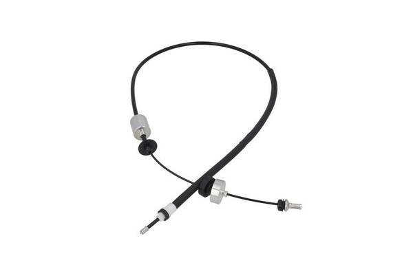 Trose, Sajūga pievads