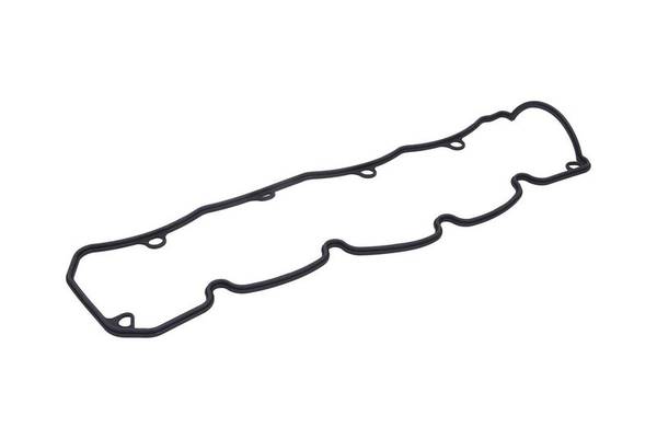 Blīve, Motora bloka galvas vāks