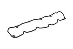 Blīve, Motora bloka galvas vāks