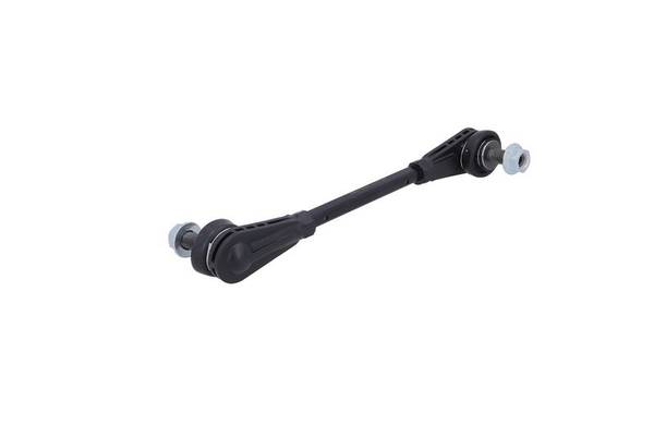 Stiepnis/Atsaite, Stabilizators