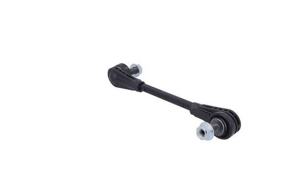 84552016534414320250930-1-1e6xoy