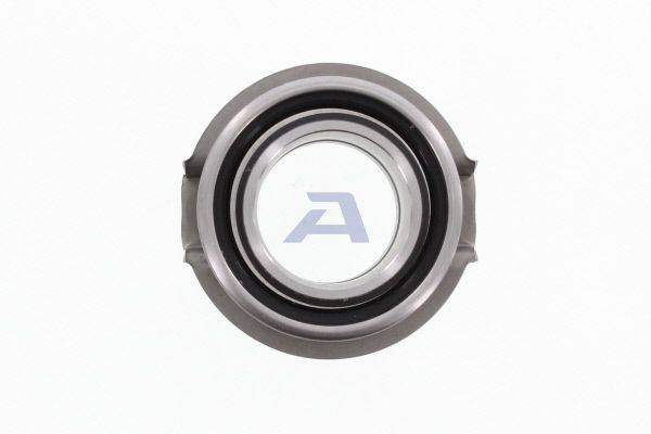 84552016339579920250930-1-cnc9g4