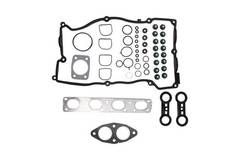 Blīvju komplekts, Motora bloka galva