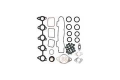 Blīvju komplekts, Motora bloka galva