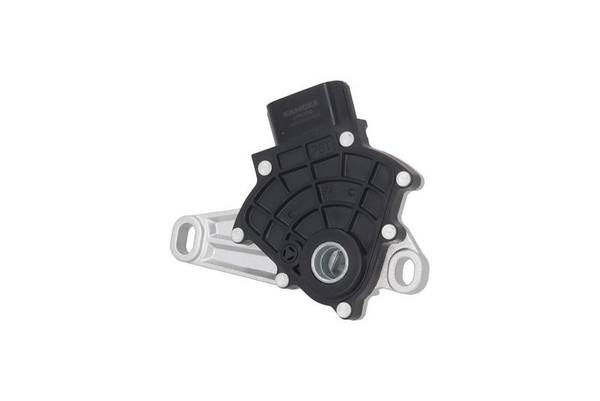 84552016534575320250930-1-1779s3o