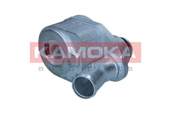 Eļļas radiators, Motoreļļa