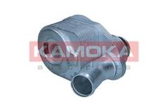 Eļļas radiators, Motoreļļa