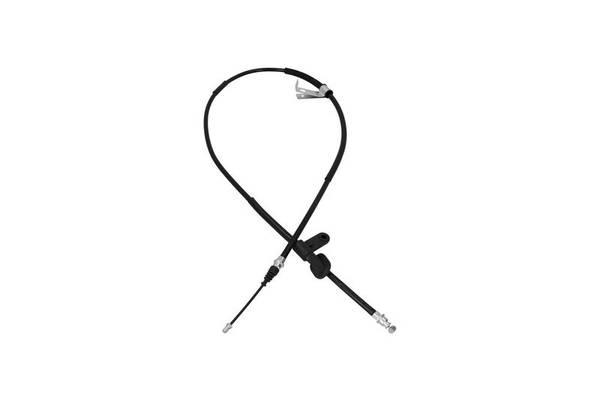 Trose, Stāvbremžu sistēma