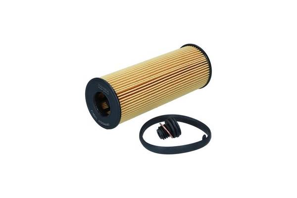 84552016535578020250930-1-v3k1s6