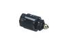 84552016533181820250930-1-1qx1vwf