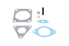 Montāžas komplekts, Kompresors