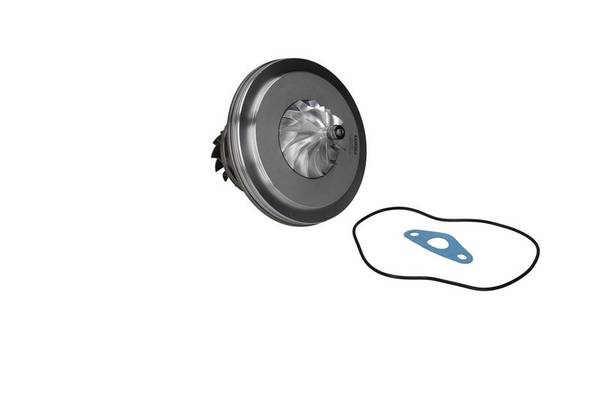 84552016534232220250930-1-754tml