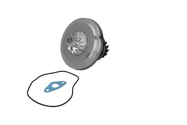 84552016534233120250930-1-wod78o