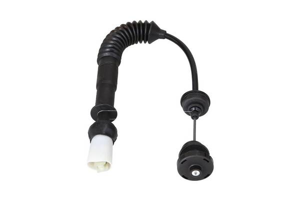 Trose, Sajūga pievads