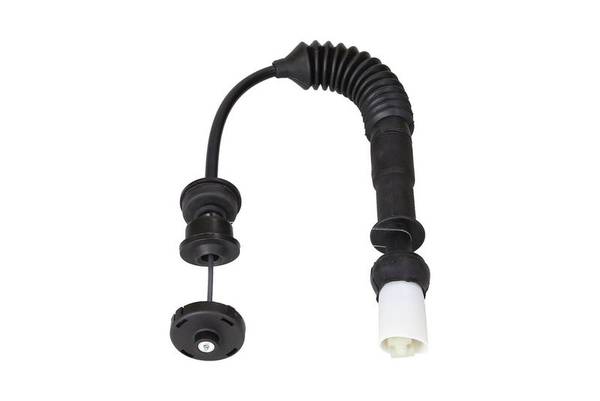 84552016534343420250930-1-1tfwz41