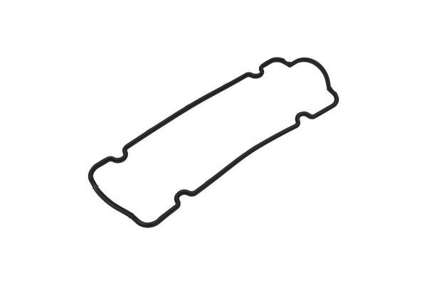 Blīve, Motora bloka galvas vāks