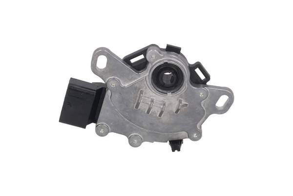 84552016534577720250930-1-123hc0x