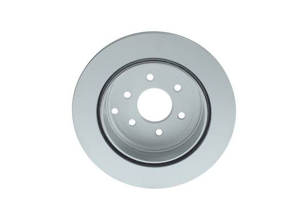 253437001009708320250930-1-1slujuk