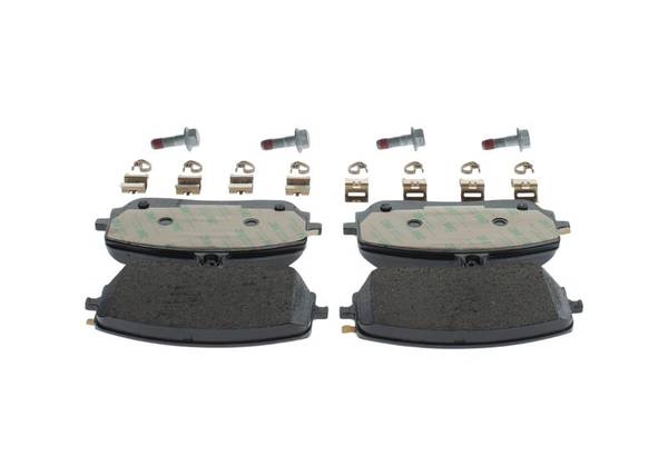 253437001008614020250930-1-1p9h2xm