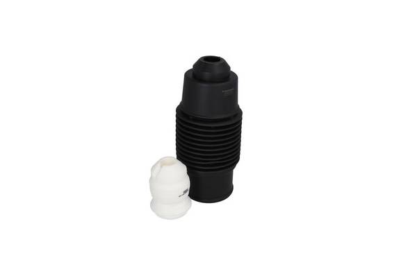 84552016536338520250930-1-15ejn2w