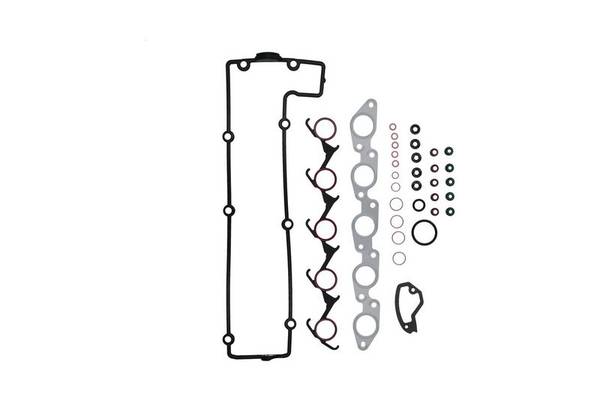 Blīvju komplekts, Motora bloka galva