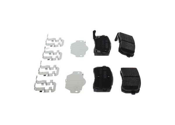 140847010325432320250930-1-12bpubd