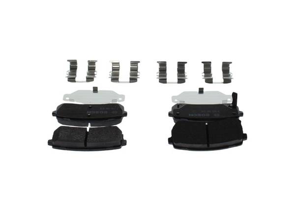 140847010322863020250930-1-po5v01