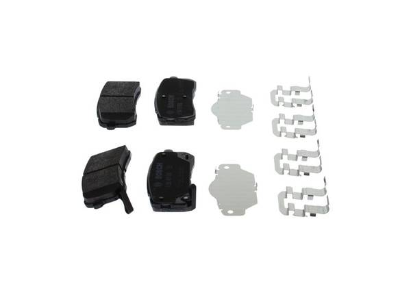 140847010329500320250930-1-supo3b