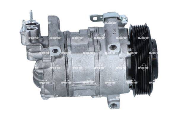 84552016730021420250930-1-15atuaj