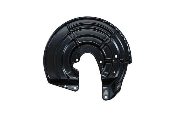 Dubļu sargs, Bremžu disks