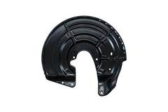 Dubļu sargs, Bremžu disks