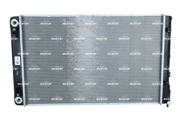 84552016733511120250930-1-9i3v7h