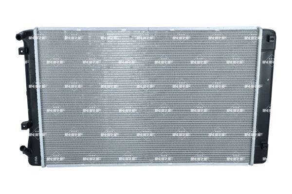 84552016733510920250930-1-orvb5p