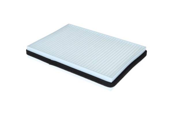 84552016530411520250930-1-10hwnsi