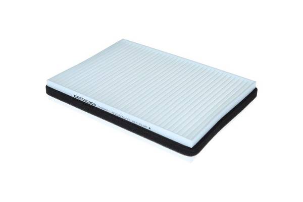 84552016530409020250930-1-2j31t7