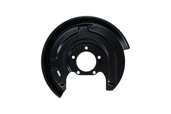 Dubļu sargs, Bremžu disks