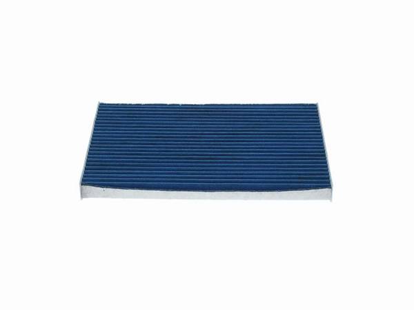 84552014985706820250930-1-1wjpknv