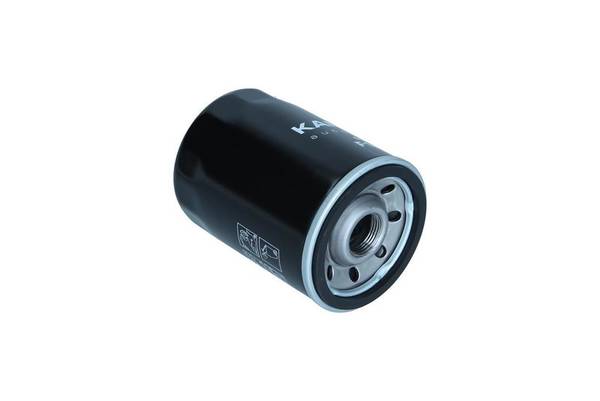 84552016532221320250930-1-1ffv4qs