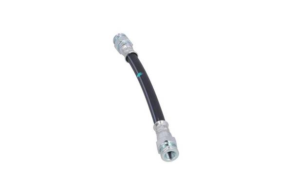 84552016530166620250930-1-6wqtsp