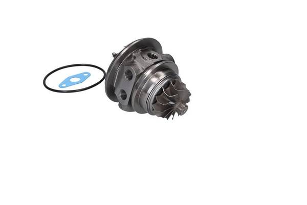 84552016534260420250930-1-1a4ksty