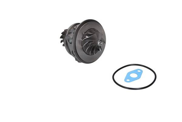 84552016536098120250930-1-r2yhyl