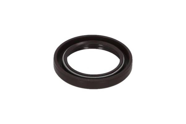 Vārpstas blīvgredzens, Kloķvārpsta