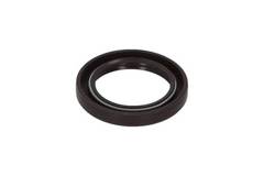 Vārpstas blīvgredzens, Kloķvārpsta