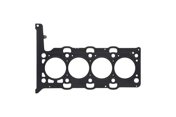 Blīve, Motora bloka galva