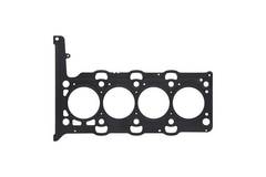 Blīve, Motora bloka galva