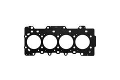 Blīve, Motora bloka galva