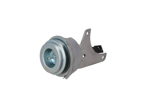 84552016534525520250930-1-17b9cce